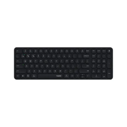 RAPOO E9350L Wireless Multi-mode Keyboard