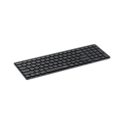 RAPOO E9350L Wireless Multi-mode Keyboard