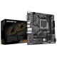 GIGABYTE A620M S2H AMD AM5 Micro-ATX Motherboard