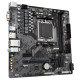 GIGABYTE A620M S2H AMD AM5 Micro-ATX Motherboard