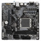 GIGABYTE A620M S2H AMD AM5 Micro-ATX Motherboard