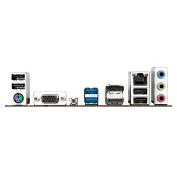 GIGABYTE A620M S2H AMD AM5 Micro-ATX Motherboard GIGABYTE A620M S2H AMD AM5 Micro-ATX Motherboard