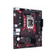 Asus EX-H610M-V3 D4 mATX Motherboard