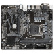 GIGABYTE H510M S2H Intel 10th and11th Gen Micro ATX Motherboard