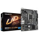 GIGABYTE H610M H V3 DDR4 Micro ATX Motherboard