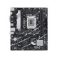 Asus PRIME B760M-K mATX Motherboard