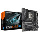 GIGABYTE Z790 EAGLE DDR5 ATX Motherboard