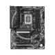 GIGABYTE Z790 EAGLE DDR5 ATX Motherboard