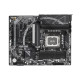 GIGABYTE Z790 EAGLE DDR5 ATX Motherboard