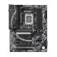 GIGABYTE Z790 EAGLE AX DDR5 ATX Motherboard