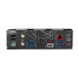 GIGABYTE Z790 EAGLE AX DDR5 ATX Motherboard GIGABYTE Z790 EAGLE AX DDR5 ATX Motherboard