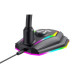 Havit USB GK56B RGB Gaming Microphone