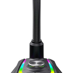 Havit USB GK56B RGB Gaming Microphone