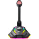 Havit USB GK56B RGB Gaming Microphone