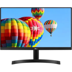 LG 22MK600M-B 21.5 Inch FULL HD IPS GAMING Monitor