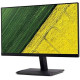 Acer ET221Q 22-Inch Full HD IPS Monitor