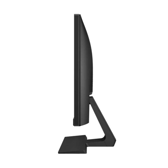 BenQ GW2283 21.5 Inch Eye-care Full HD IPS Monitor BenQ GW2283 21.5 Inch Eye-care Full HD IPS Monitor