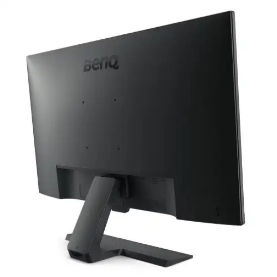 BenQ GW2283 21.5 Inch Eye-care Full HD IPS Monitor BenQ GW2283 21.5 Inch Eye-care Full HD IPS Monitor