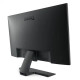 BenQ GW2283 21.5 Inch Eye-care Full HD IPS Monitor BenQ GW2283 21.5 Inch Eye-care Full HD IPS Monitor