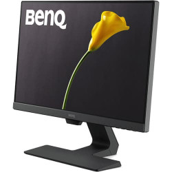 BenQ GW2283 21.5 Inch Eye-care Full HD IPS Monitor