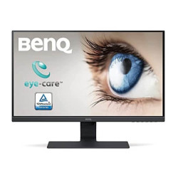 BenQ GW2283 21.5 Inch Eye-care Full HD IPS Monitor
