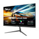 PC Power PCGM-King22 21.45" IPS FHD 100Hz Borderless Monitor PC Power PCGM-King22 21.45" IPS FHD 100Hz Borderless Monitor