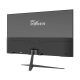 PC Power PCGM-King22 21.45" IPS FHD 100Hz Borderless Monitor PC Power PCGM-King22 21.45" IPS FHD 100Hz Borderless Monitor