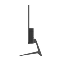 PC Power PCGM-King22 21.45" IPS FHD 100Hz Borderless Monitor