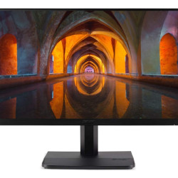 Acer ET221Q 22-Inch Full HD IPS Monitor