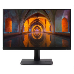 Acer ET221Q 22-Inch Full HD IPS Monitor