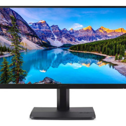 Acer ET221Q 22-Inch Full HD IPS Monitor