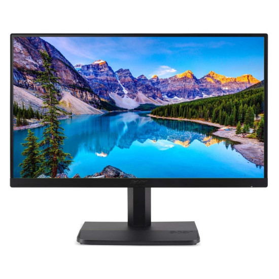 Acer ET221Q 22-Inch Full HD IPS Monitor