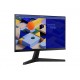 Samsung LS22C310EAWXXL 21.5-inch FHD IPS Monitor