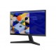 Samsung LS22C310EAWXXL 21.5-inch FHD IPS Monitor