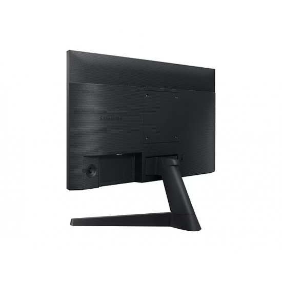 Samsung LS22C310EAWXXL 21.5-inch FHD IPS Monitor