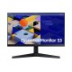 Samsung LS22C310EAWXXL 21.5-inch FHD IPS Monitor