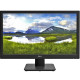 Dell D2020H 19.5-Inch HD+ Monitor