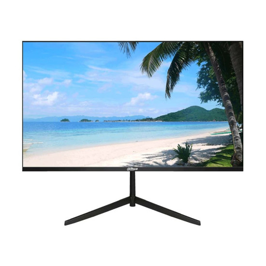 DAHUA DHI-LM22-B200 21.5 Inch FHD LED Monitor