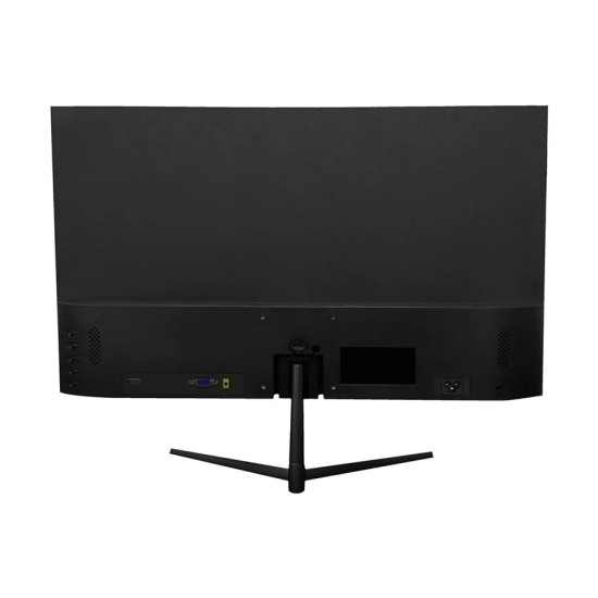 DAHUA DHI-LM22-B200 21.5 Inch FHD LED Monitor