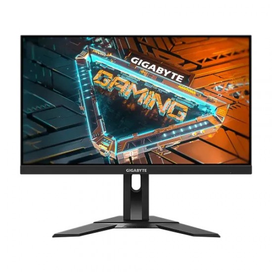 GIGABYTE G24F 2 23.8" 180Hz Full HD IPS Gaming Monitor