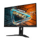 GIGABYTE G24F 2 23.8" 180Hz Full HD IPS Gaming Monitor