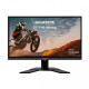 GIGABYTE G27F 2 27" 165Hz FHD Gaming Monitor 