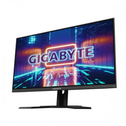 GIGABYTE G27F 2 27" 165Hz FHD Gaming Monitor 