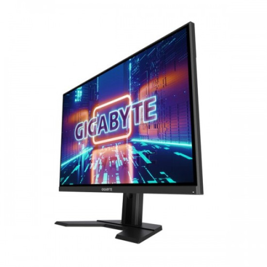 GIGABYTE G27F 2 27" 165Hz FHD Gaming Monitor 