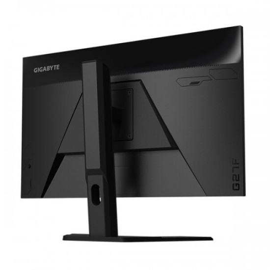 GIGABYTE G27F 2 27" 165Hz FHD Gaming Monitor 