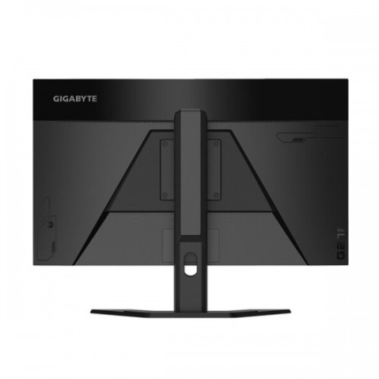 GIGABYTE G27F 2 27" 165Hz FHD Gaming Monitor 