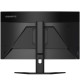 GIGABYTE G27QC 27" 165Hz QHD Curved Gaming Monitor