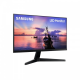 SAMSUNG 21.5 Inch LF22T350FHW 75Hz FHD IPS LED Monitor 