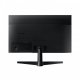 SAMSUNG 21.5 Inch LF22T350FHW 75Hz FHD IPS LED Monitor 