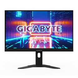 GIGABYTE M27U 27" 4K UHD 160Hz KVM Gaming Monitor